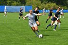 Women’s Soccer vs Middlebury  Wheaton College Women’s Soccer vs Middlebury College. - Photo By: KEITH NORDSTROM : Wheaton, Women’s Soccer, Middlebury